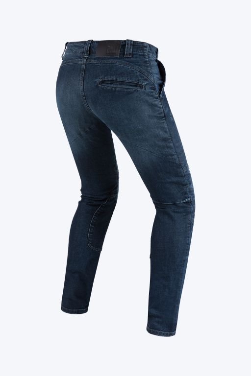 Джинсы PROMO JEANS DAKAR Unico