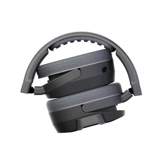 Тренерские наушники Cardo Scala Rider Edgephones Single ORV