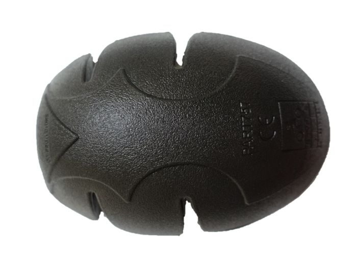 Защита плеча Hyperlook CC Protectors
