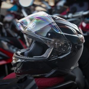 Визор Motolike Shoei GT-Air/GT-Air 2 Clear