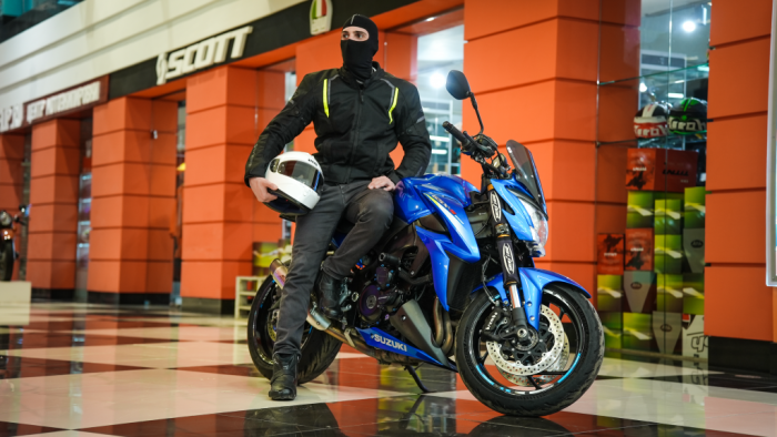 Шлем интеграл IXS HX 1100 1.0 белый