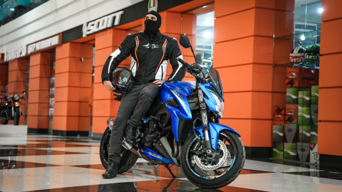 Открытый шлем IXS 99 1.0 черный матовый