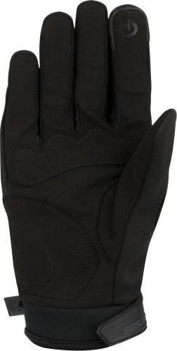 Перчатки комбинированные Segura KEYWEST Marine