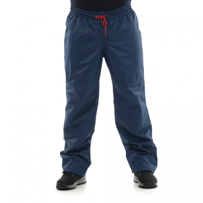 Мембранный костюм Dragonfly Active 2.0 DARK- BLUE (М)