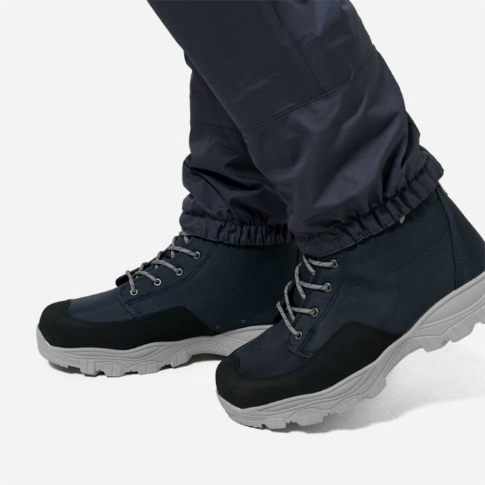Finntrail Ботинки Urban 5090 Grey