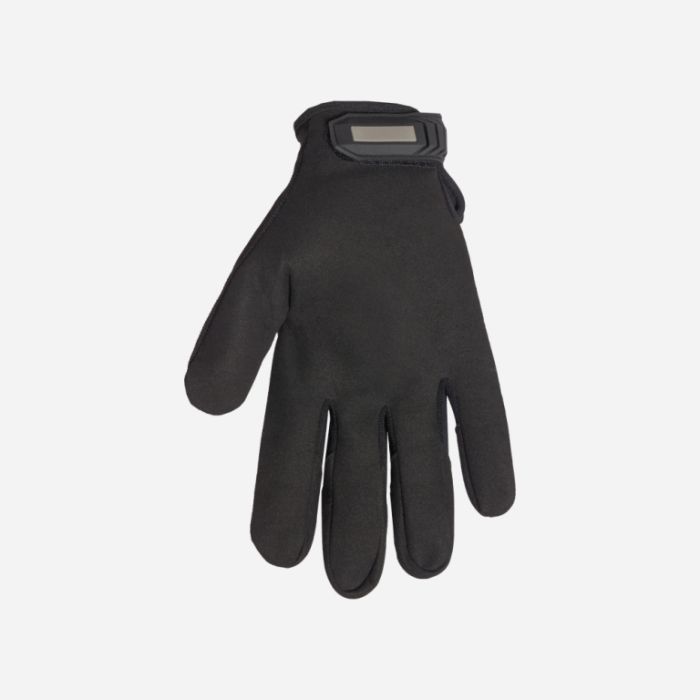 Перчатки Finntrail Eagle 2840 CamoShadowGreen