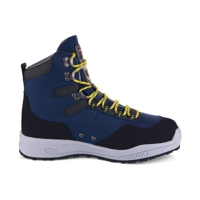 Ботинки Finntrail Sportsman 5198 Blue
