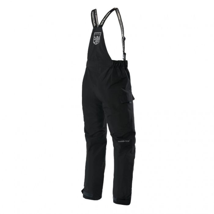 Костюм Finntrail Thor Graphite