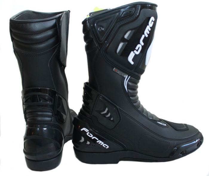 Спортивные мотоботы Forma Freccia Dry