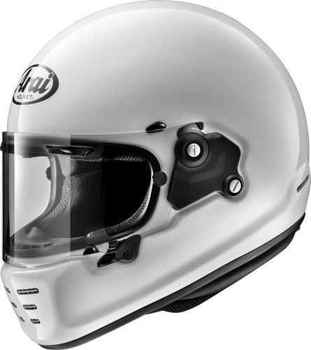 Шлем Arai CONCEPT-X White