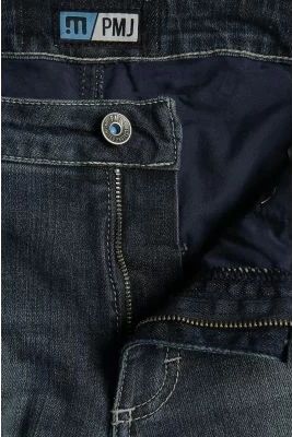 Джинсы PROMO JEANS FLORIDA LADY Comfort Fitting Blue