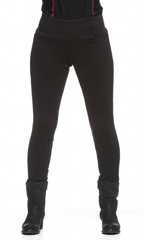 Леггинсы Sweep SMART single layer