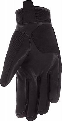 Перчатки Bering Borneo Evo Black/Anthracite