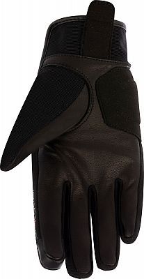 Перчатки женские Bering Lady Fletcher Evo Black