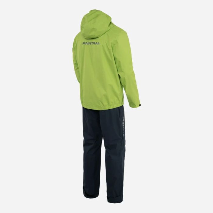 Костюм Finntrail Outdoor suit 3445 Applegreen