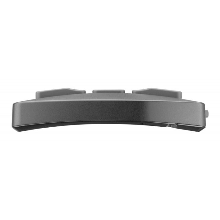 Bluetooth мотогарнитура INTERPHONE U-COM 4