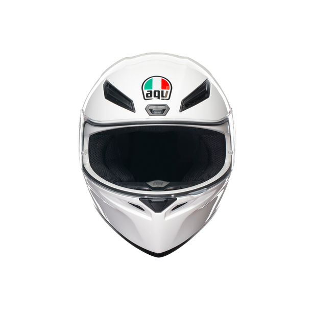 Шлем AGV K1 S E2206 White