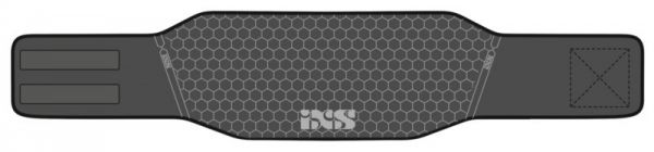 Пояс защитный IXS Neopren 365