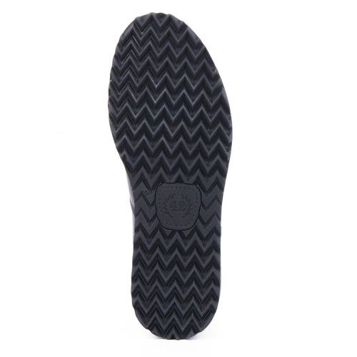 Dragonfly Ботинки QUAD 2.0 Black
