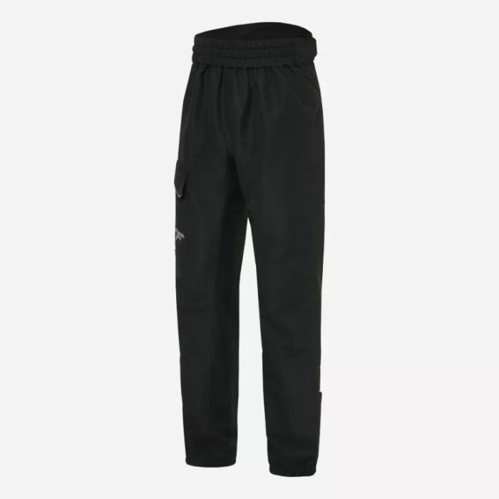 Finntrail Комбинезон Rider Graphite