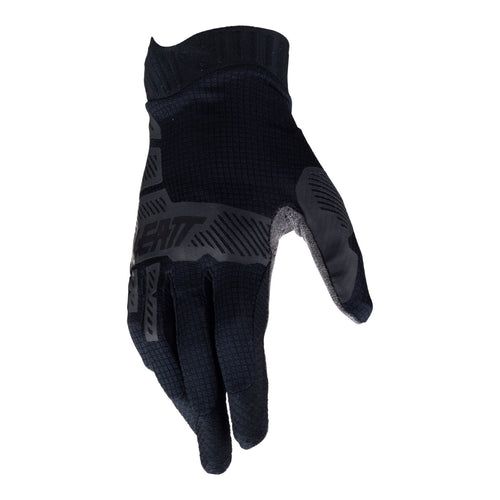 Перчатки Leatt 1.5 Mini Stealth V24