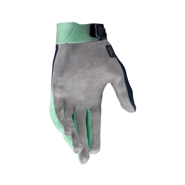 Перчатки Leatt X-Flow 2.5 Matcha 2025