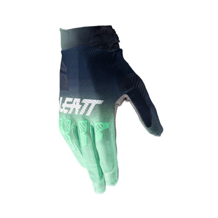 Перчатки Leatt X-Flow 2.5 Matcha 2025