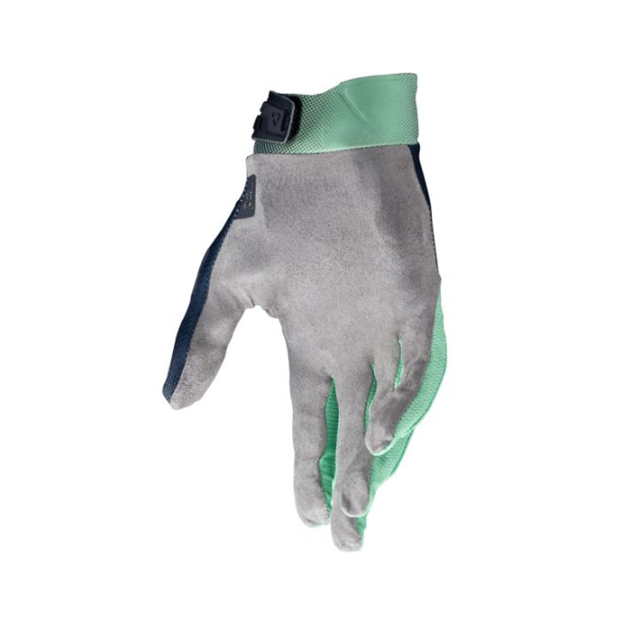 Перчатки Leatt X-Flow 2.5 Matcha 2025