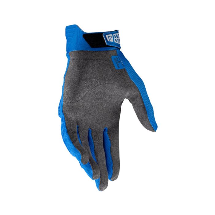 Перчатки Leatt Lite 3.5 Royal 2025