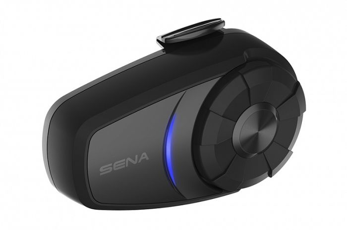 Bluetooth гарнитура Sena 10S-02