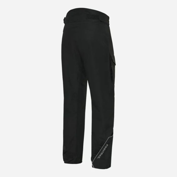 Finntrail Костюм Rider Yellow
