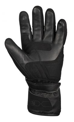 Перчатки IXS Balin-ST 2.0