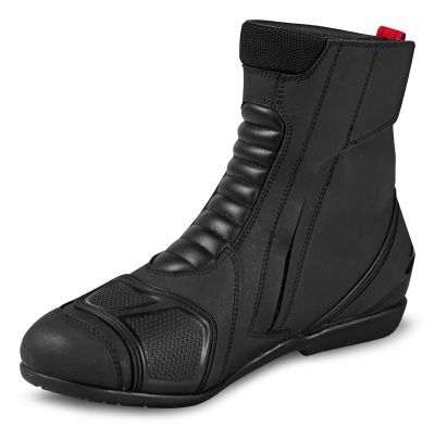 Мотоботы IXS Sport Sport Boots Rs-100 Short