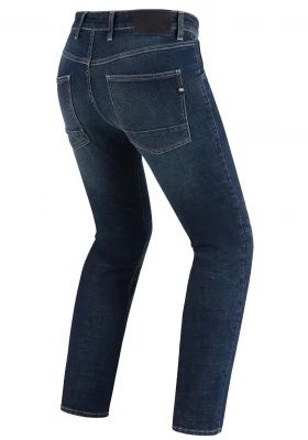 Джинсы PROMO JEANS NEW RIDER Single Layer Blue