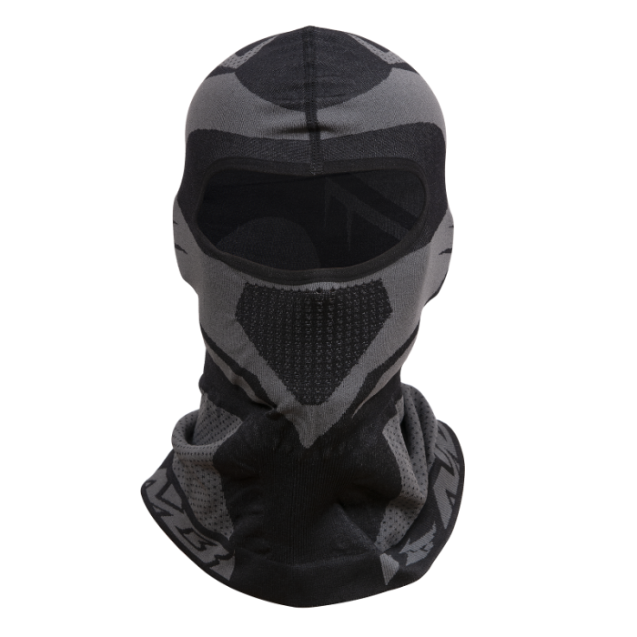 Подшлемник MadBull Whip 103