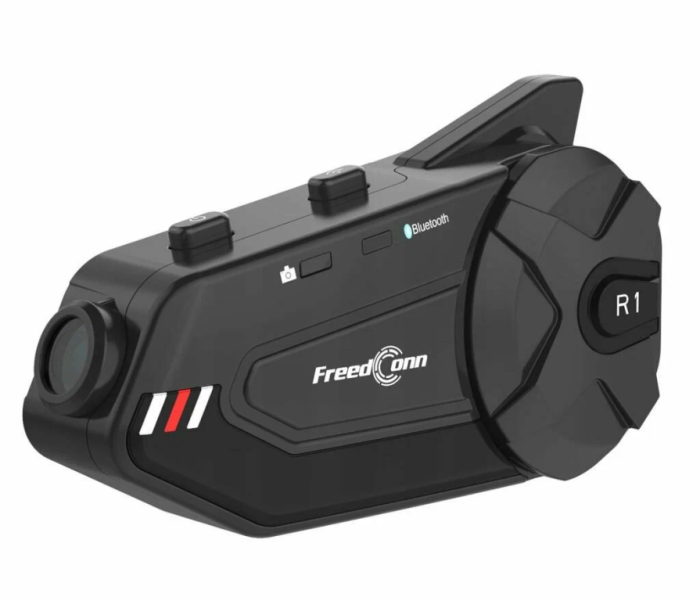 Bluetooth гарнитура FreedConn R1-Plus