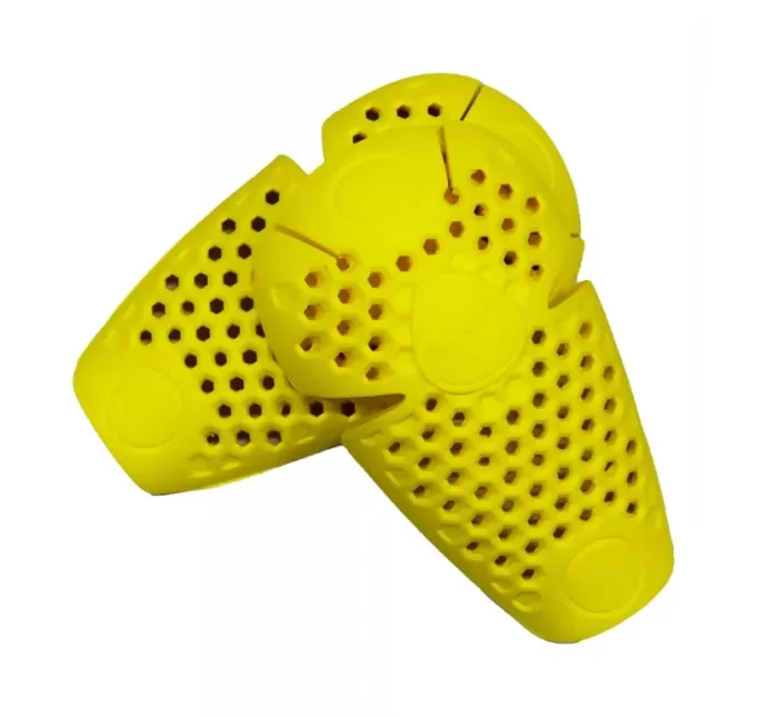 Защита колена Hyperlook CC Protectors