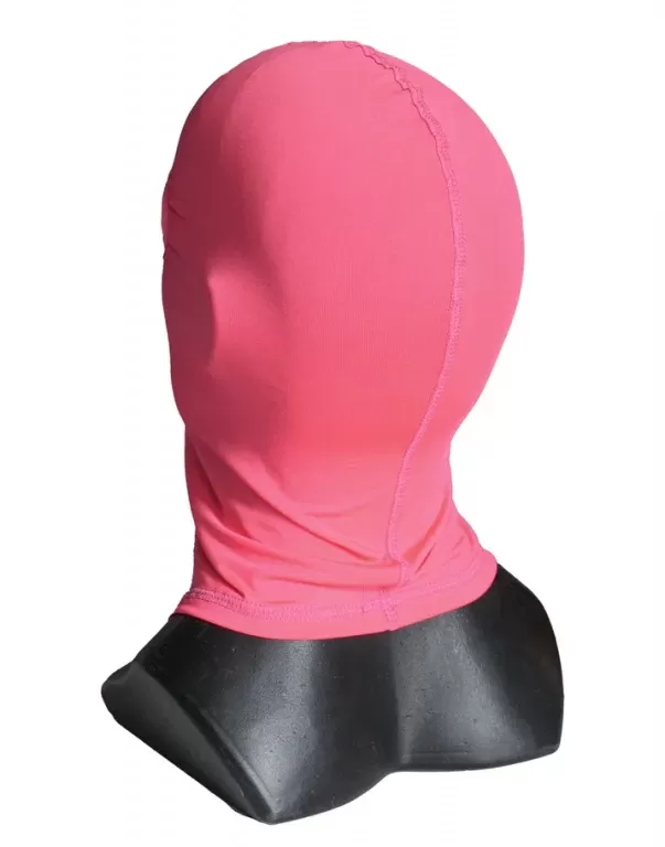Подшлемник Hyperlook Exhilarant Pantera