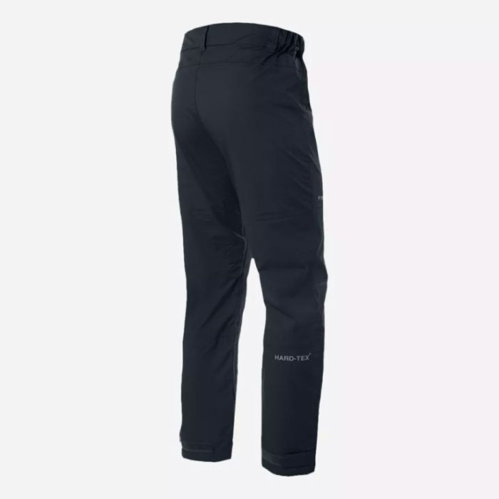 Брюки Finntrail LightSuit 4614 Graphite