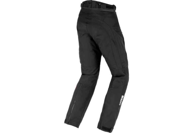 Брюки Spidi ALLROAD Black