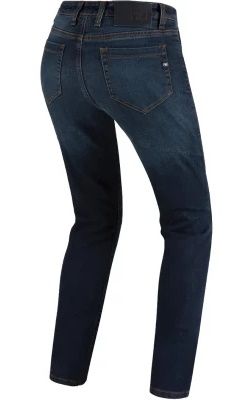 Джинсы PROMO JEANS LEGEND LADY Blue