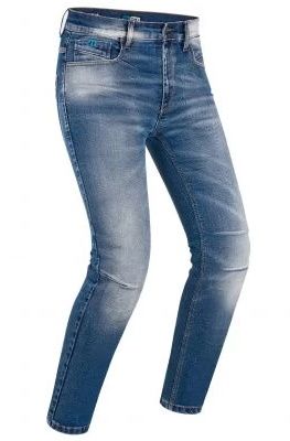 Джинсы PROMO JEANS CRUISE Blue