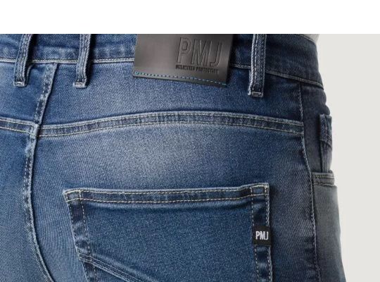 Джинсы PROMO JEANS CRUISE Blue