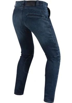Джинсы PROMO JEANS DAKAR Mid
