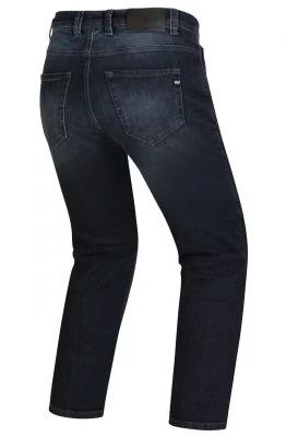 Джинсы PROMO JEANS JACKSON Blue