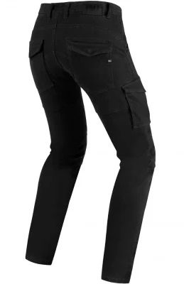 Джинсы PROMO JEANS SANTIAGO Black