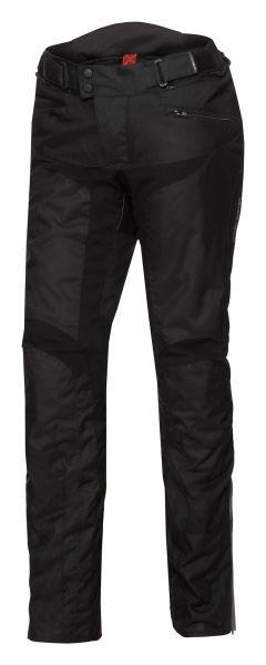 Текстильные мотобрюки IXS X-Tour Pants Troms