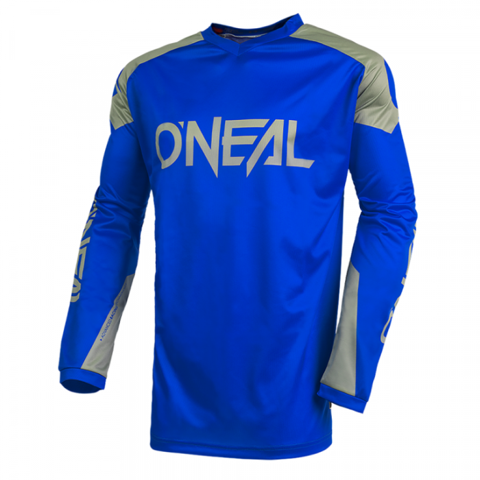 Джерси Oneal Matrix Ridewear