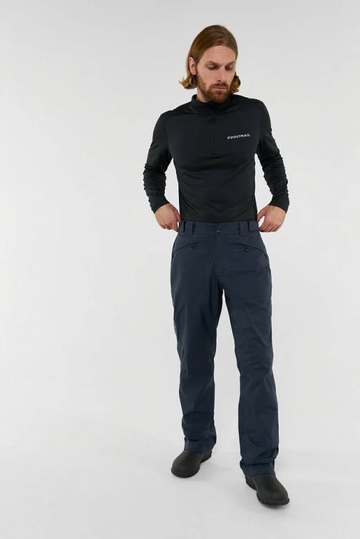 Костюм Finntrail Outdoor suit 3445 Applegreen