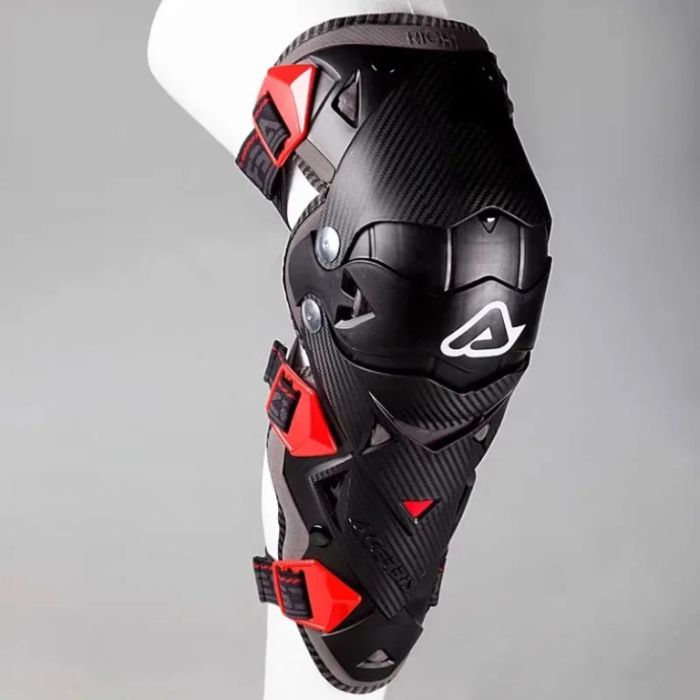 Наколенники Acerbis Impact Evo 3.0